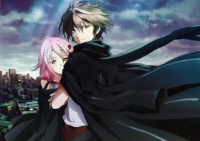 Guilty_Crown_____513b7e90ee0fa.jpg